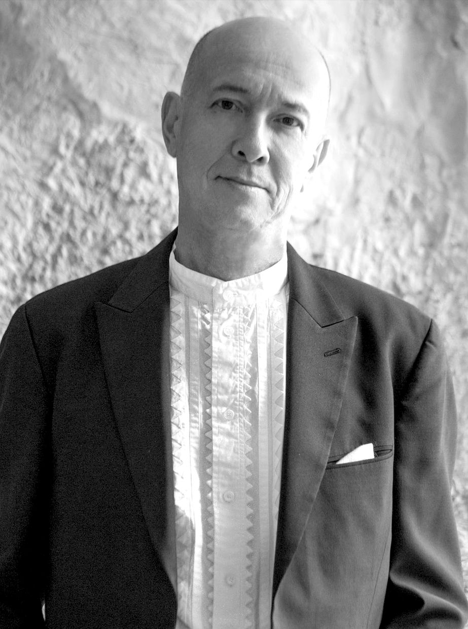 Мичиёши Иноуэ